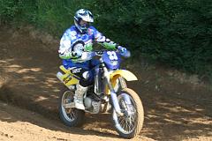 KVK Aš 2007 035